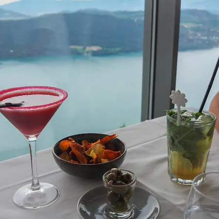 Calme Avec Jardin, Terrasse, Parking Et Wifi A - Fr-1-555-9 * 엑스레뱅