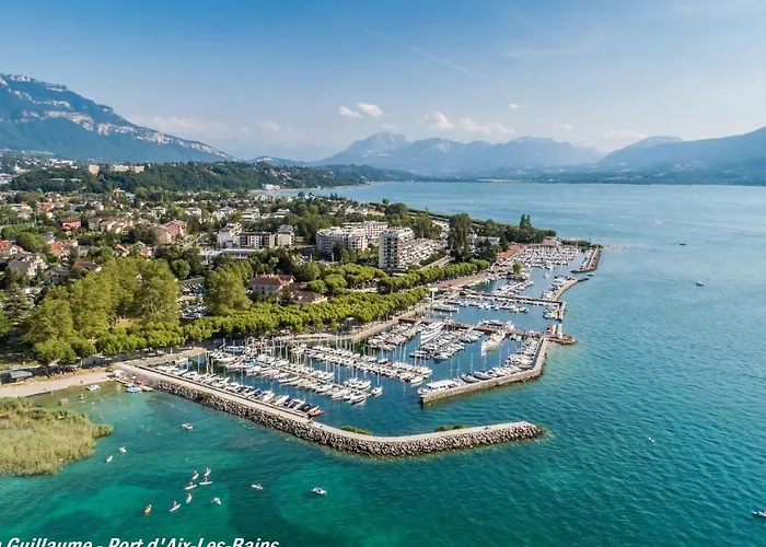 Calme Avec Jardin, Terrasse, Parking Et Wifi A - Fr-1-555-9 *