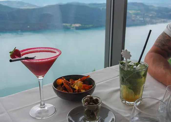 Calme Avec Jardin, Terrasse, Parking Et Wifi A - Fr-1-555-9 * Aix-les-Bains